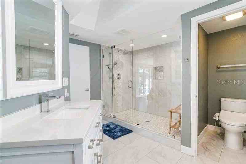 339 Avenida De Paradisio - Photo 5 of 17