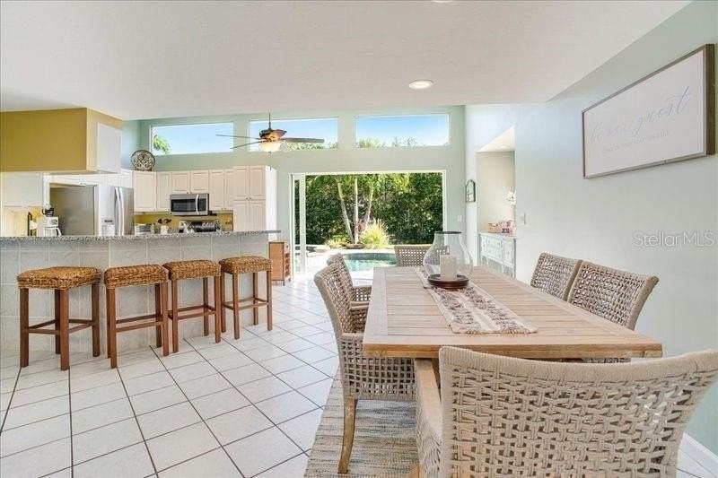 339 Avenida De Paradisio - Photo 6 of 17