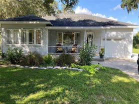 808 Faulkner St - Photo 1 of 1