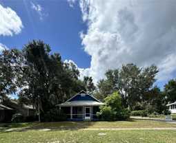 500 E Johnson Ave - Photo 1 of 1
