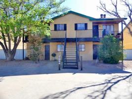 featured image of 1204 Aspen Dr Apt C #Apt C