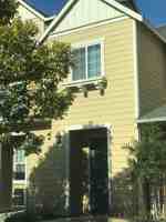 featured image of 602 Flathead River St