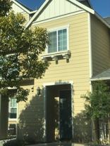 602 Flathead River St - Photo 1 of 1