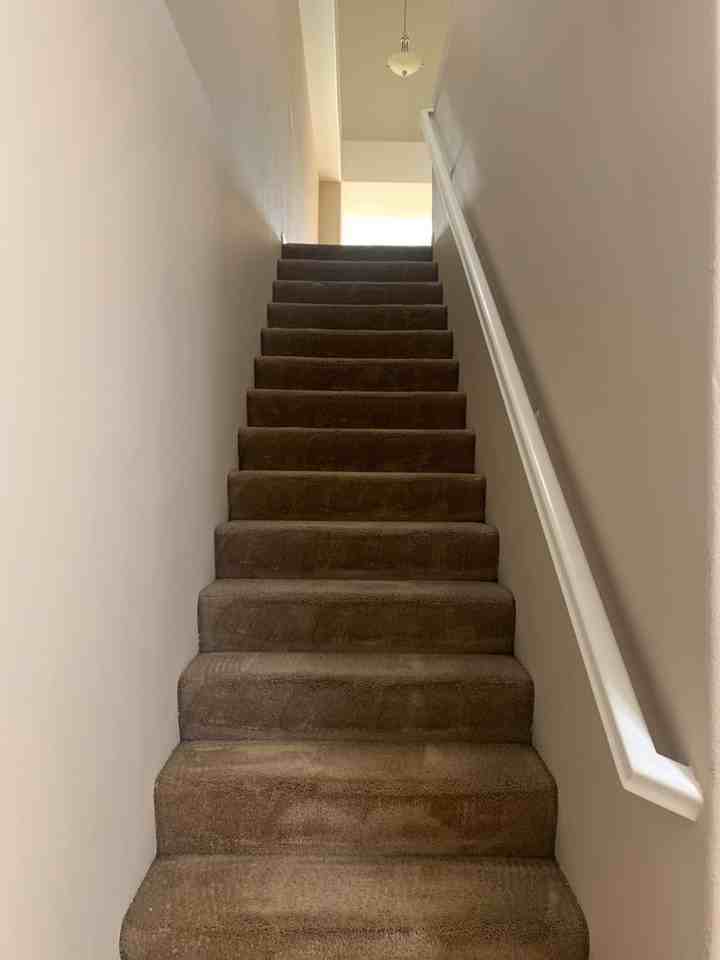 602 Flathead River St - Photo 3 of 14