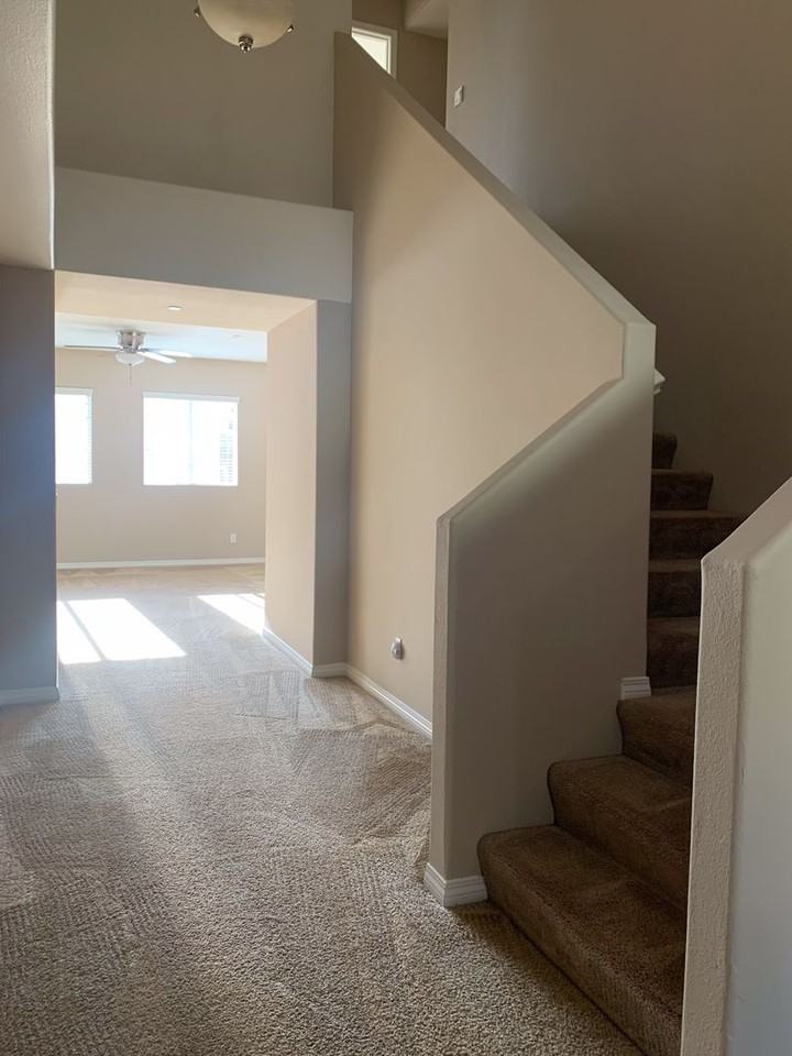 602 Flathead River St - Photo 5 of 14