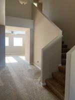 featured image of 602 Flathead River St