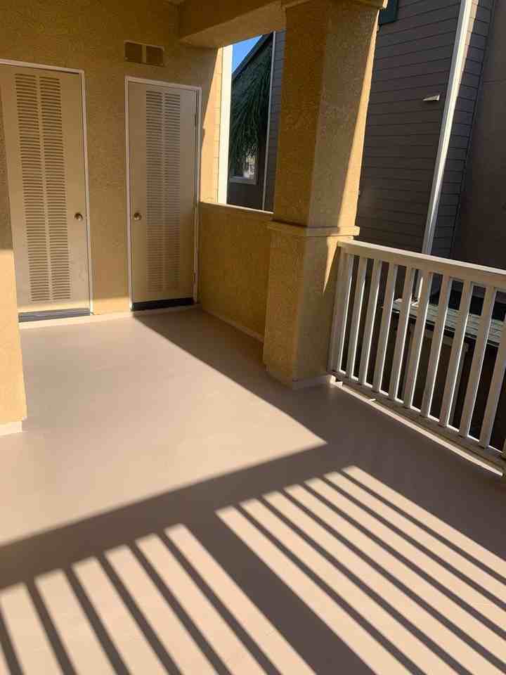 602 Flathead River St - Photo 7 of 14