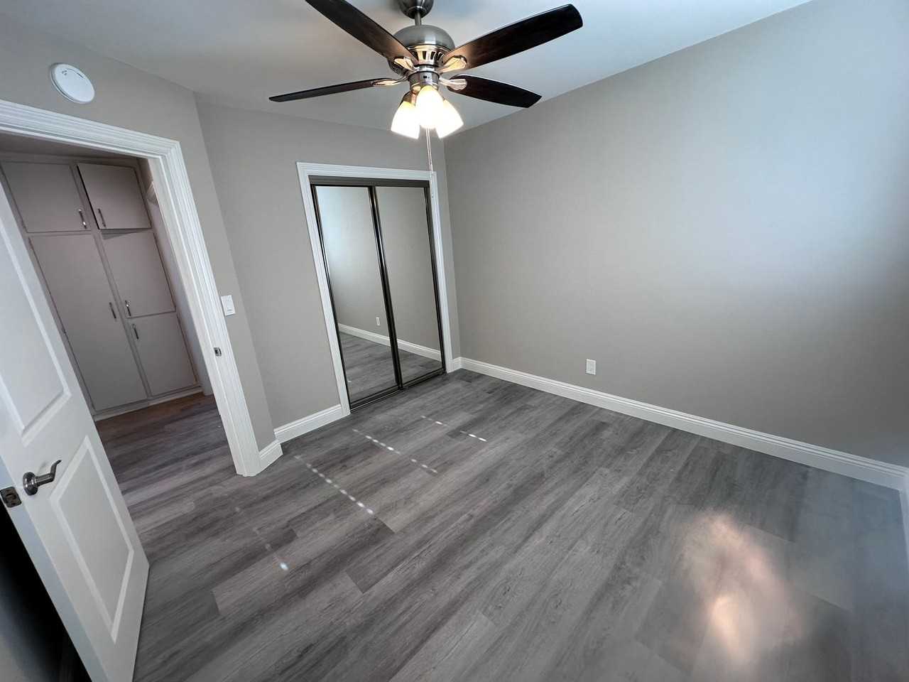 406 S. 5th - Photo 2 of 15