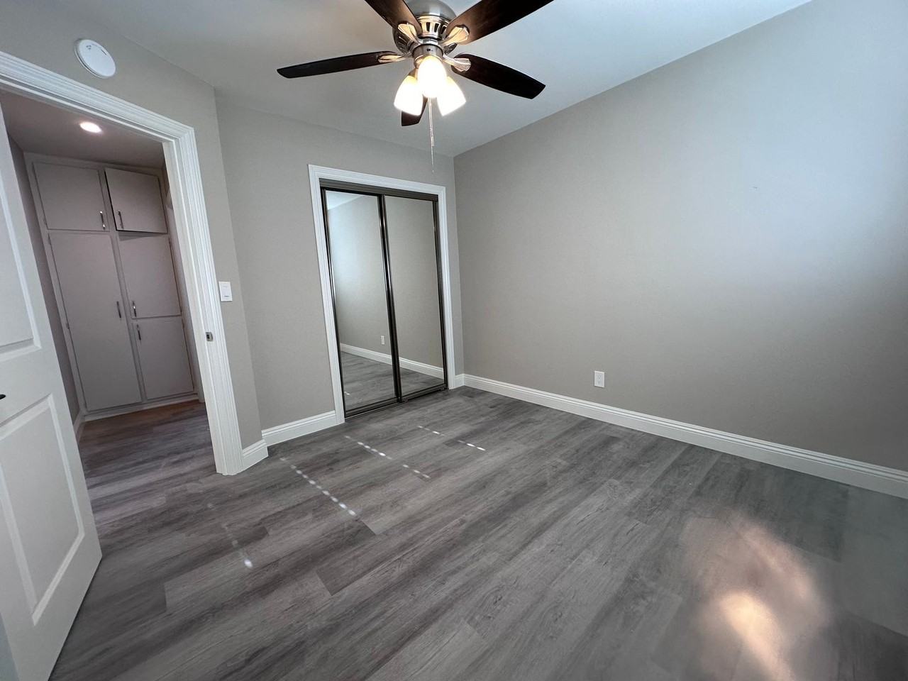 406 S. 5th - Photo 3 of 15