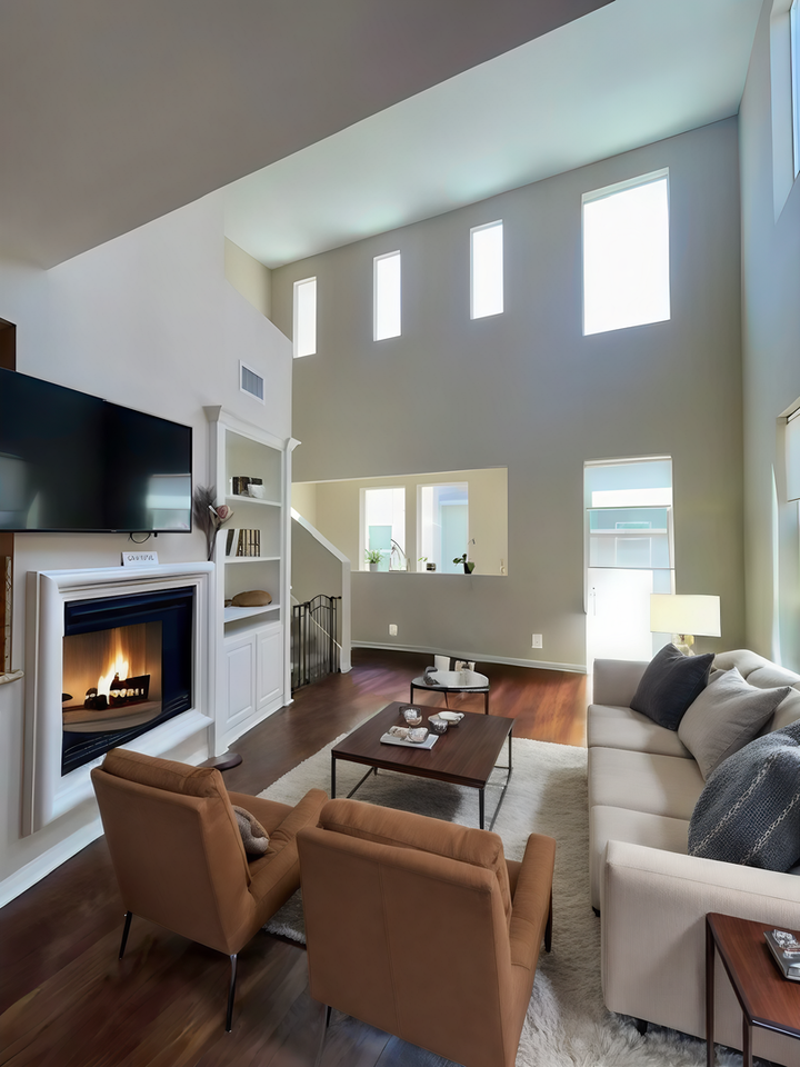 34 Midtown Dr - Photo 2 of 26