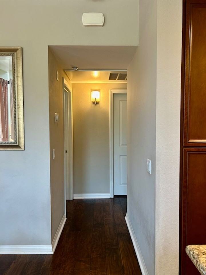 34 Midtown Dr - Photo 4 of 26