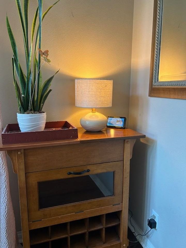 34 Midtown Dr - Photo 5 of 26