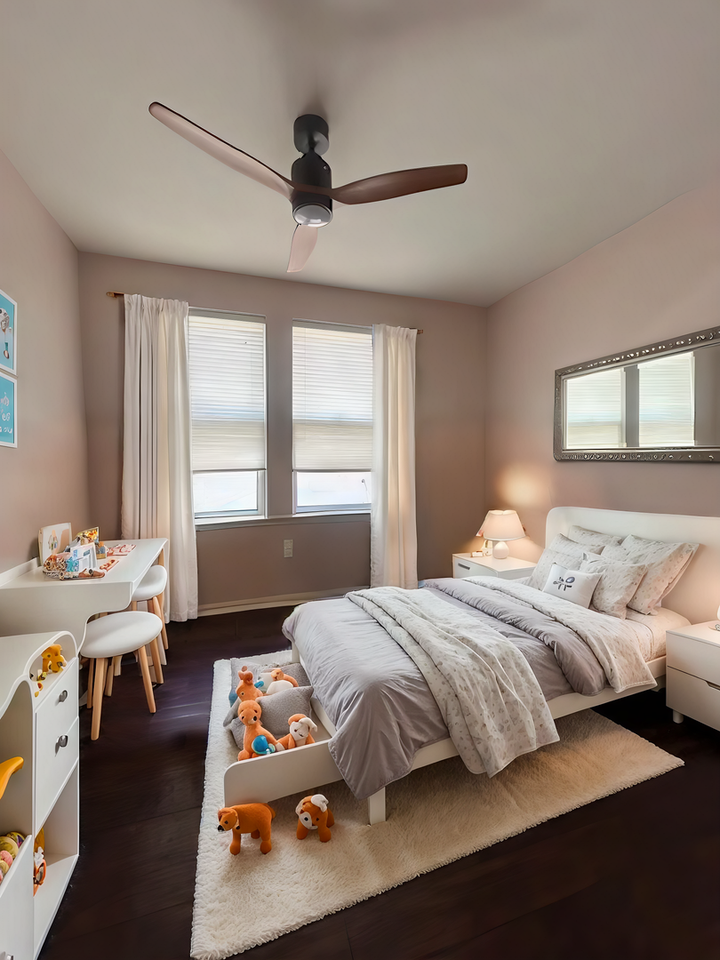 34 Midtown Dr - Photo 6 of 26