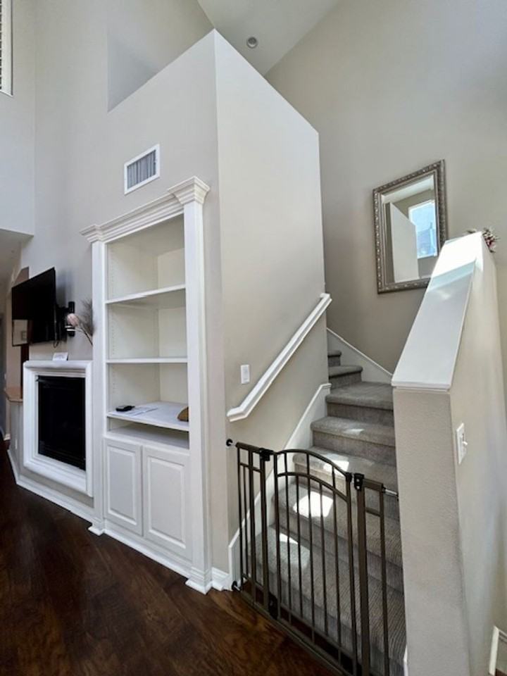 34 Midtown Dr - Photo 7 of 26