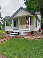featured image of 424 Sw Fillmore St