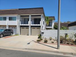 featured image of 32 Queens Wreath Way