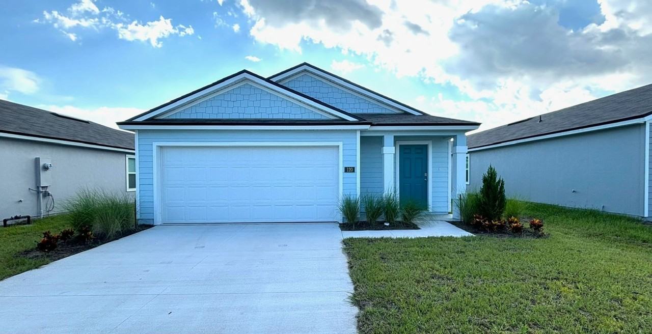 120 Windsor Ln - Photo 2 of 21