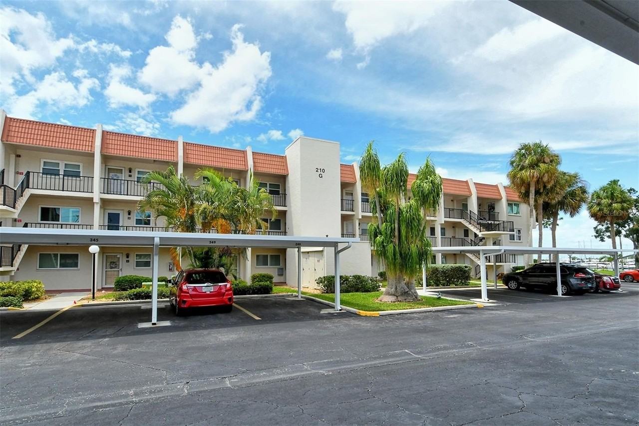 210 Santa Maria St #245 - Photo 2 of 50