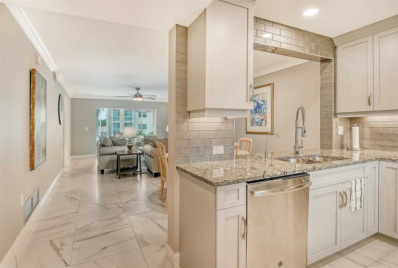 210 Santa Maria St #245 - Photo 3 of 50