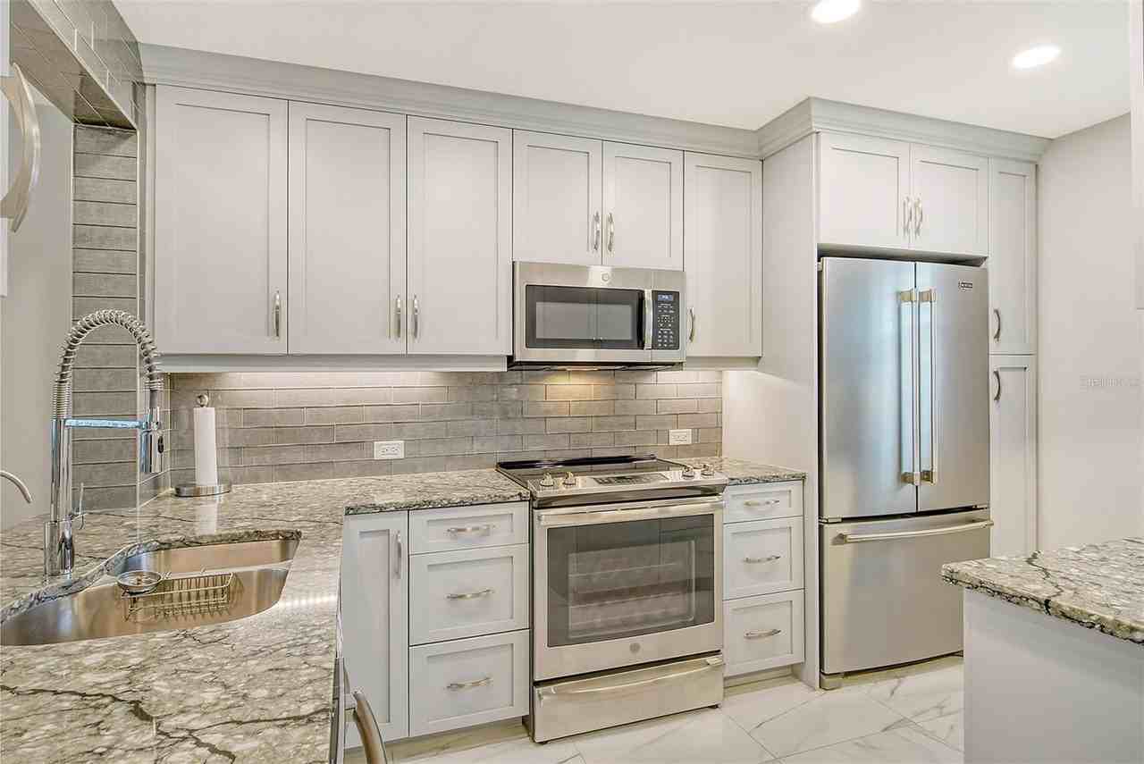 210 Santa Maria St #245 - Photo 4 of 50