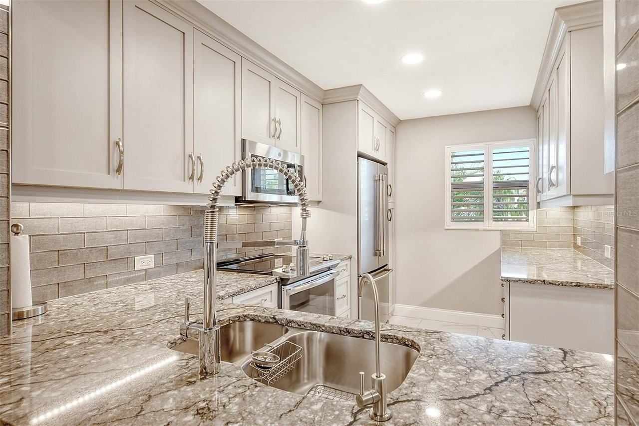 210 Santa Maria St #245 - Photo 6 of 50