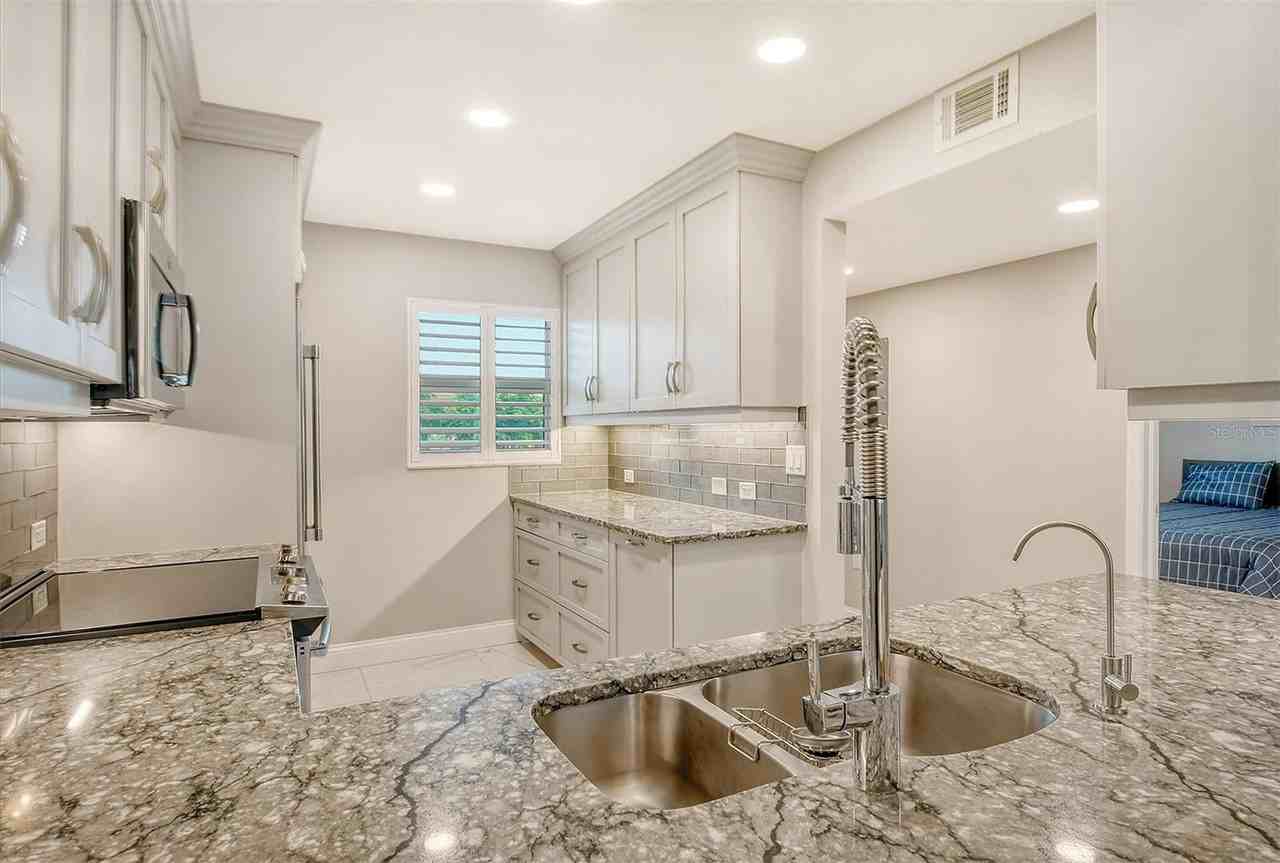 210 Santa Maria St #245 - Photo 7 of 50