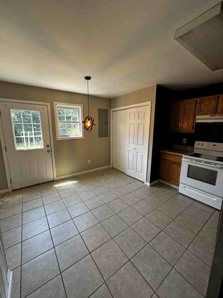 4111 Church St #A - Photo 3 of 14