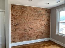 7617 Ridge Ave 2nd Fl - Photo 1 of 1