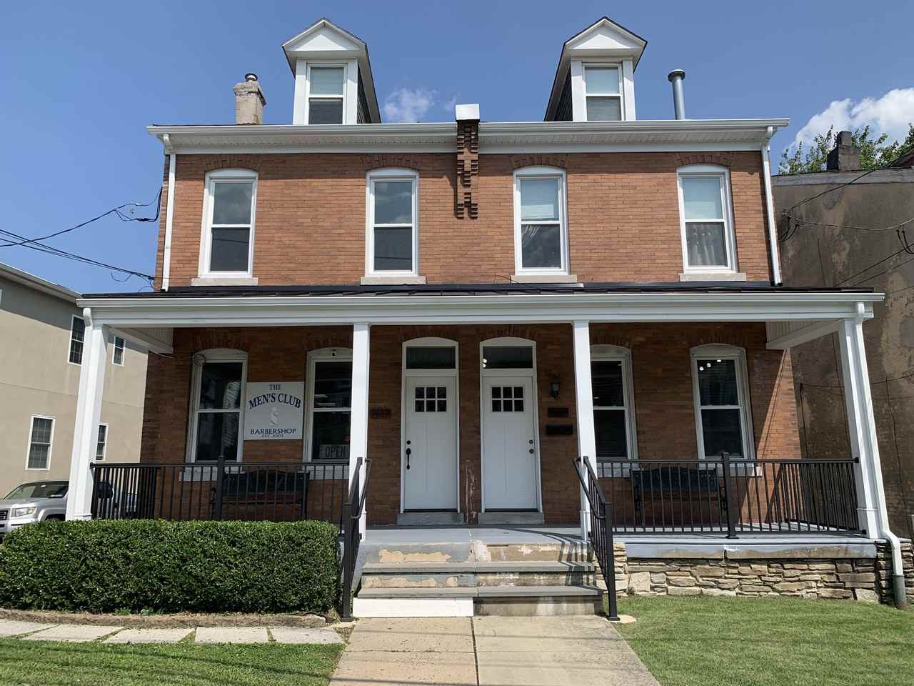 7617 Ridge Ave 2nd Fl - Photo 3 of 18