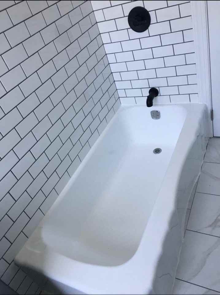 7617 Ridge Ave 2nd Fl - Photo 5 of 18