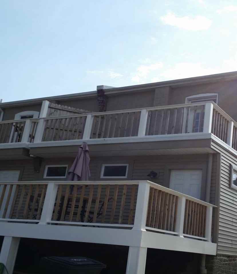 7617 Ridge Ave 2nd Fl - Photo 6 of 18