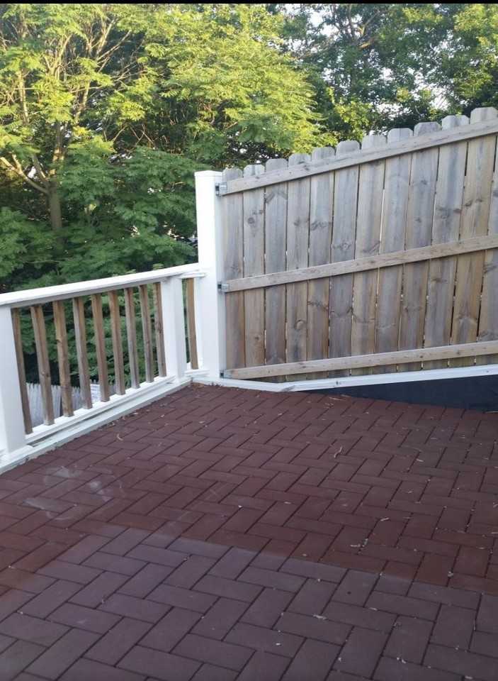 7617 Ridge Ave 2nd Fl - Photo 7 of 18