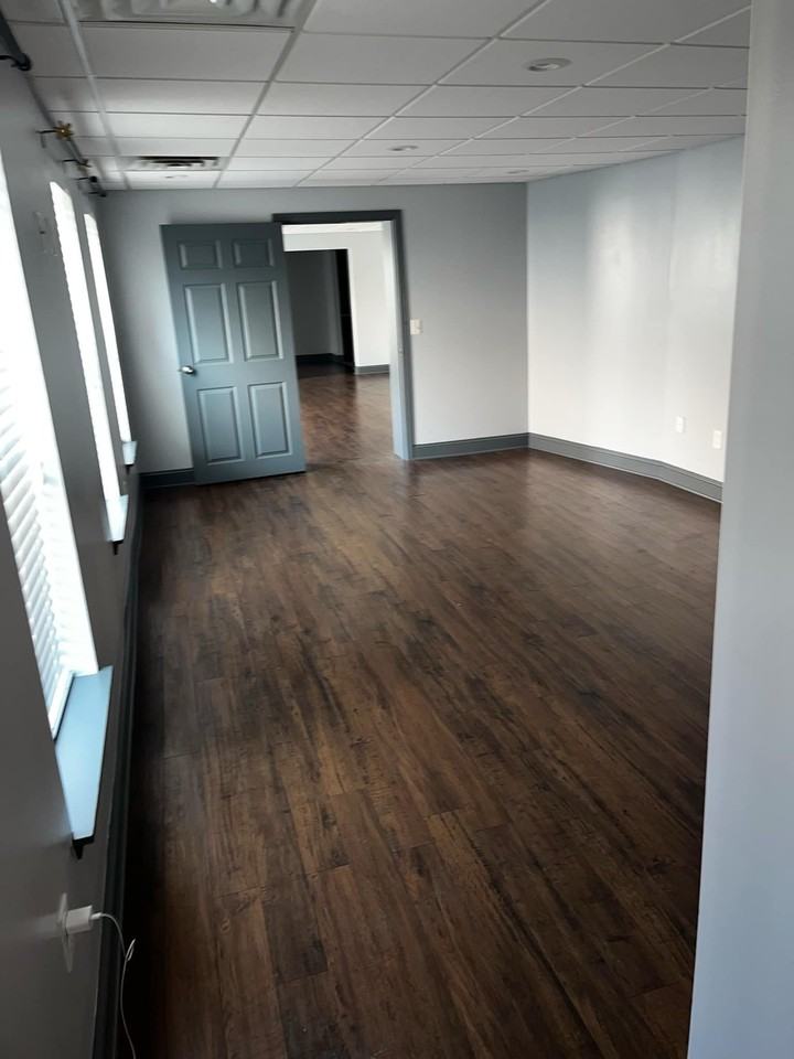 113 Division St #2LOFTS - Photo 2 of 5