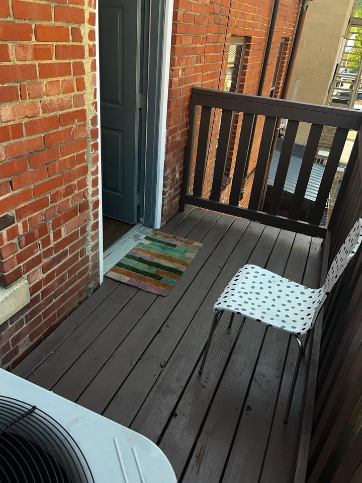 113 Division St #2LOFTS - Photo 3 of 5