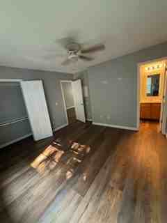 304 Terrace Trace Ct #304 - Photo 3 of 7