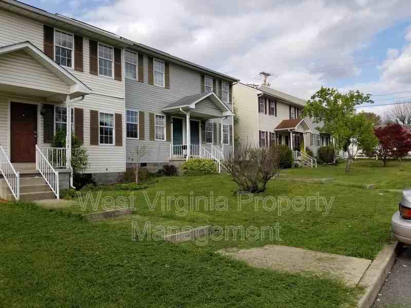 3751 Summerlee Rd #14 - Photo 2 of 20