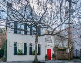 31 Wentworth St - Photo 1 of 1