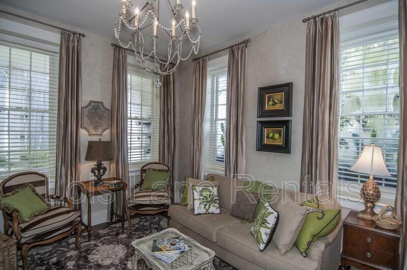 31 Wentworth St - Photo 3 of 15