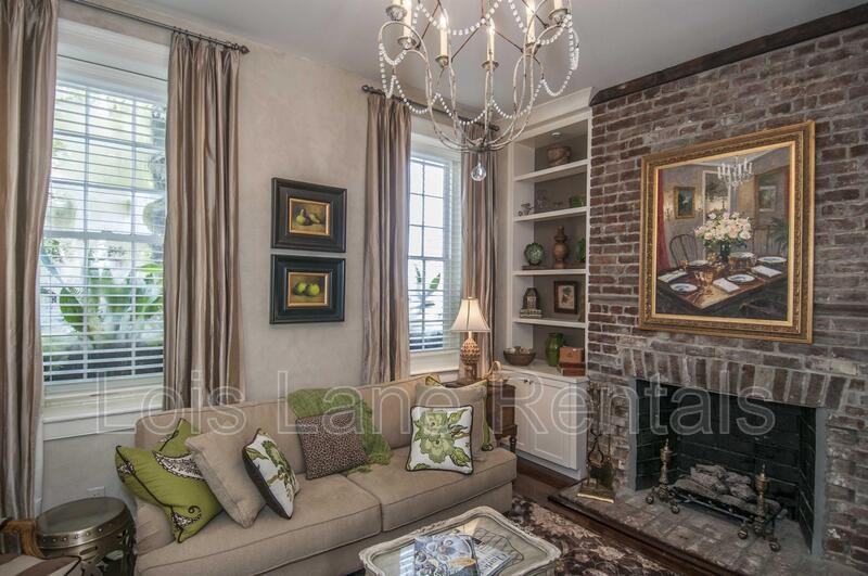 31 Wentworth St - Photo 5 of 15