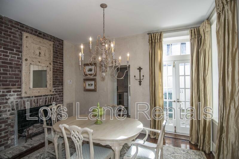 31 Wentworth St - Photo 7 of 15