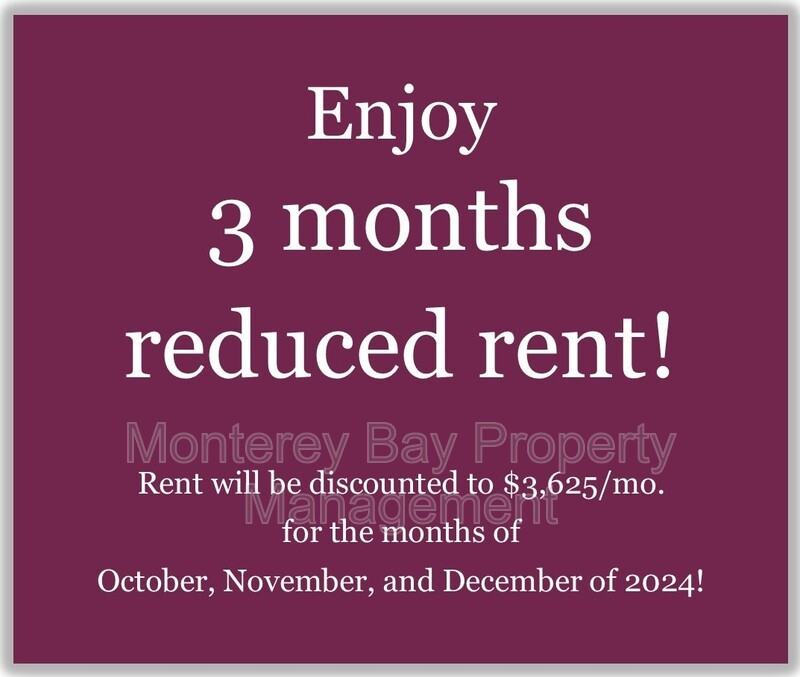 12 Via Ladera - Photo 2 of 18