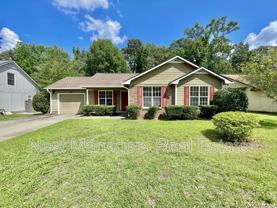 9616 Gooden Drive - Photo 1 of 1