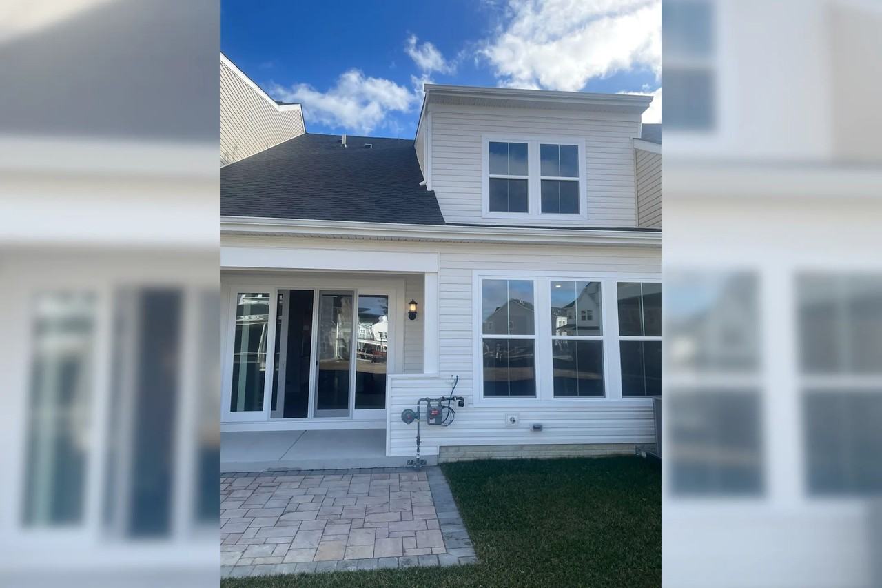 31111 Christys Way - Photo 2 of 13