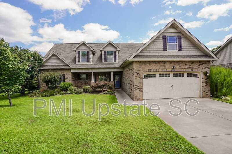 458 Jewelwood Dr - Photo 2 of 35