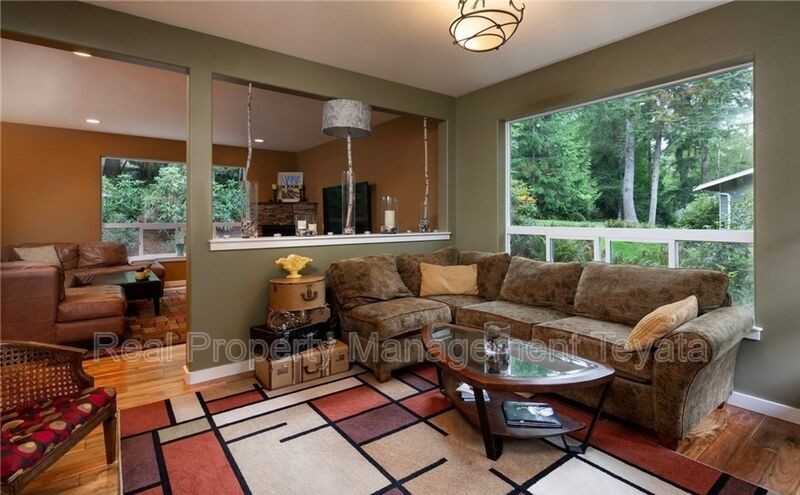 16 Plum Ln - Photo 5 of 26