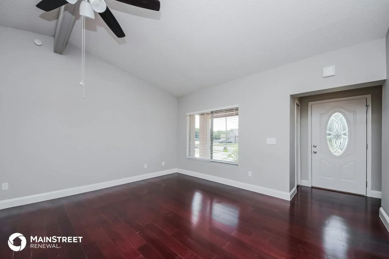 1349 Via Villa Nova - Photo 3 of 16