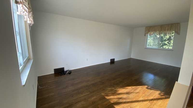 121 Lois Dr - Photo 4 of 25