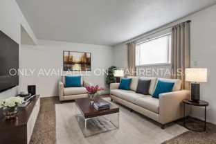 185 Sw #LOWER - Photo 1 of 1