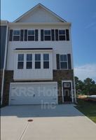 featured image of 841 Parc Townes Dr