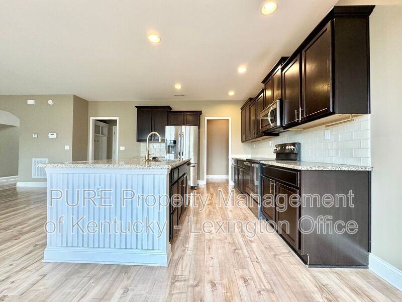 4123 Katherine Pl - Photo 2 of 21